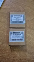 Kit de reparación, mecanismo dirección Nissan Navara D40