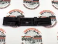 Tensor superior de la cadena de distribución Mercedes E W212