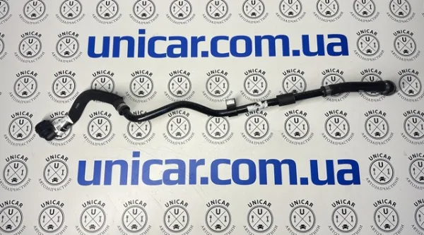  A1675005602 Mercedes