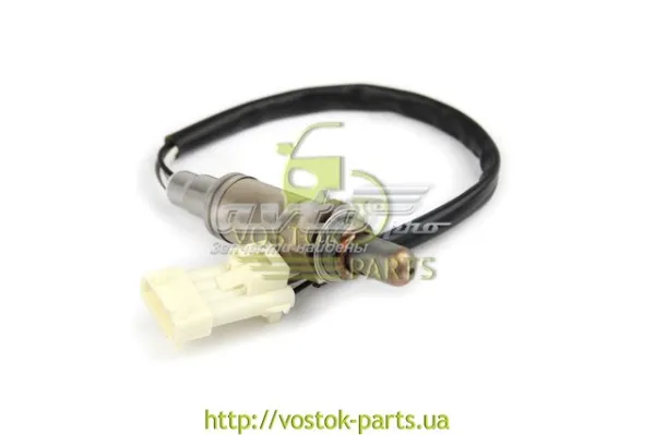 Sensor de oxígeno previo al catalizador P111205110 Chery