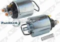 Solenoide de arranque Nissan X-Trail T30