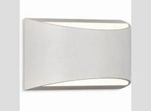 Parabrisas GS5022D11P FPS