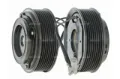 Polea del compresor de aire acondicionado BMW 3 G20, G80, G28