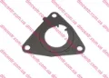 Junta de la bomba de vacío Alfa Romeo 156 932