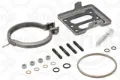 Junta De Turbina Land Rover Range Rover L494