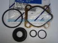 Kit de reparación, bomba de dirección hidráulica Hyundai H-1 STAREX A1