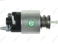 Solenoide de arranque Opel Mokka J13