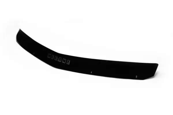 Deflector de capó Renault Megane II
