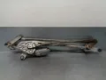 Motor limpiaparabrisas Suzuki Grand Vitara JB