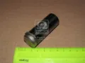 Kit de reparación de bomba de alta presión Opel Astra F69