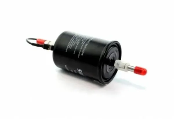 Filtro de combustible FM573 Shafer