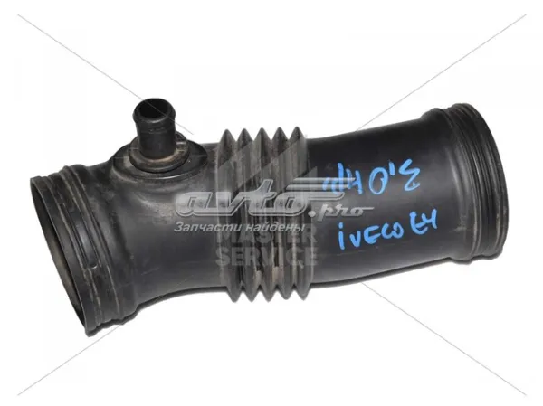  504134675 Iveco
