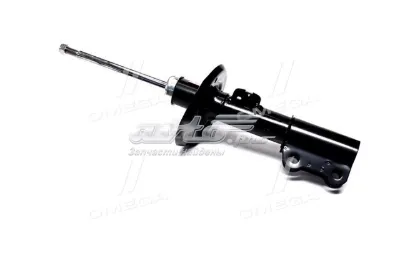 Amortiguador delantero izquierdo KAYABA 3330040