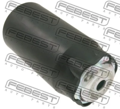 Bombilla NTY EZP277