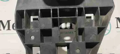 Entrada Del Filtro De Aire PEUGEOT 1434F9