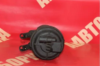 Carcasa del filtro de combustible OPEL 13161902