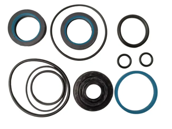 Kit de reparación, mecanismo dirección Honda Civic V