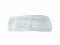 Cristal de faro izquierdo Mercedes Benz Truck TRUCK ATEGO 