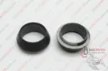 Kit de reparación del inyector Fiat Ducato 250