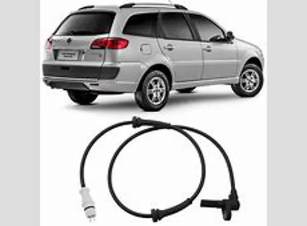Parabrisas GS2618D12S FPS