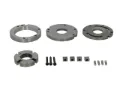 Kit de reparación de bomba de alta presión Renault Megane LM0, LM1