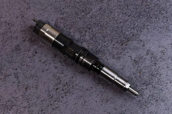  RE546776 Denso