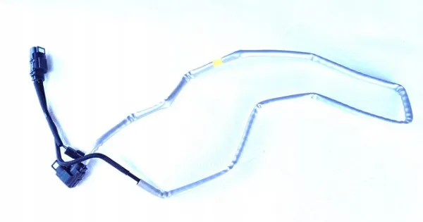  204206472R Renault (RVI)
