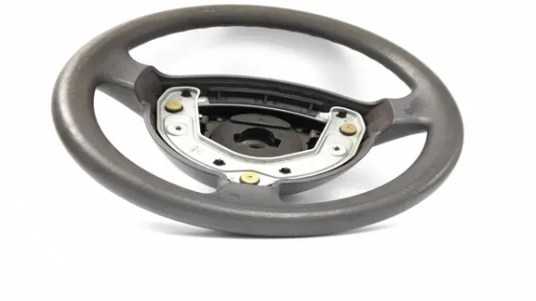 Volante Mercedes A W168