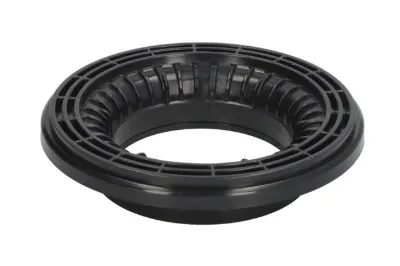 Rodamiento de soporte del amortiguador delantero SACHS 801064