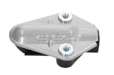 Soporte sensor ABS AKKUSSAN RVISBRA001