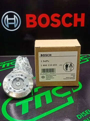  1466110653 Bosch
