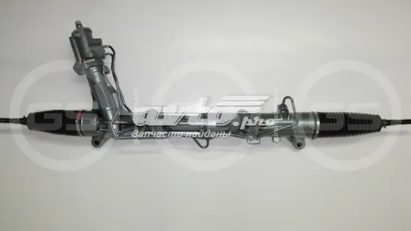 Kit de reparación, mecanismo dirección Volvo V40 525, 526