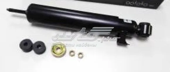  8983810010 Isuzu