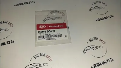 Cartucho De Turbina HYUNDAI 282462C400