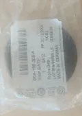 Kit de reparación del colector de admisión Seat Toledo 5P2