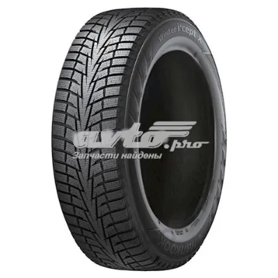 Neumáticos de invierno HANKOOK 1023363