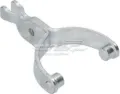 Horquilla de arranque Iveco Stralis 
