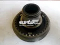 Anillo exterior del sincronizador de la quinta marcha Volkswagen Vento 1H2