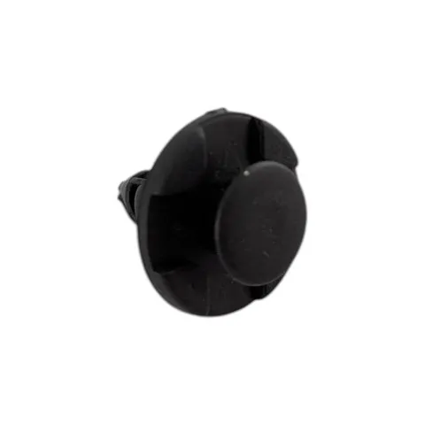  0155310721 Renault (RVI)