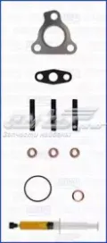 Junta De Turbina Ford Mondeo GBP