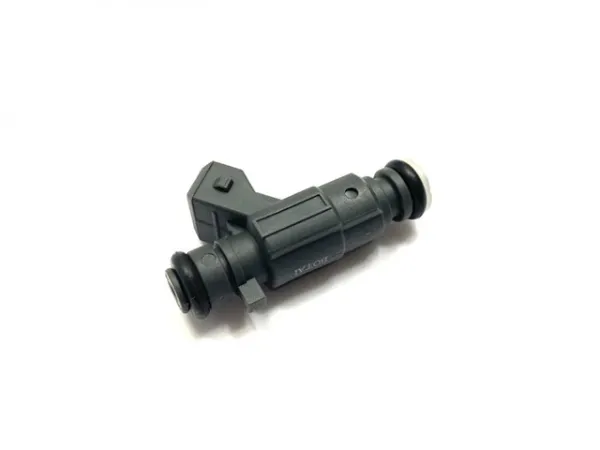 Inyector E150060005 Geely