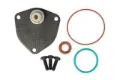 Juego de reparación de bomba de vacío Volkswagen Jetta 16