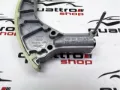 Tensor de cadena de distribución Audi A6 4AH