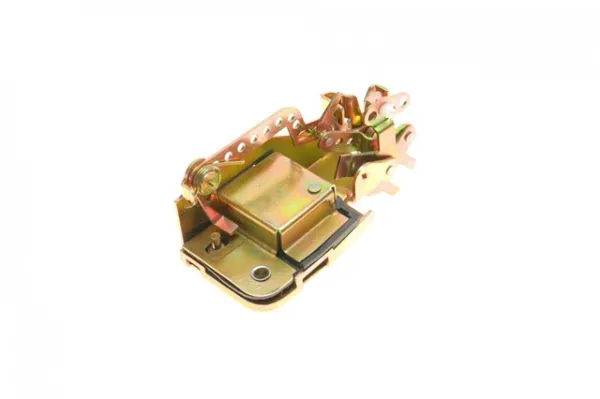 Cerradura 305103 Solgy