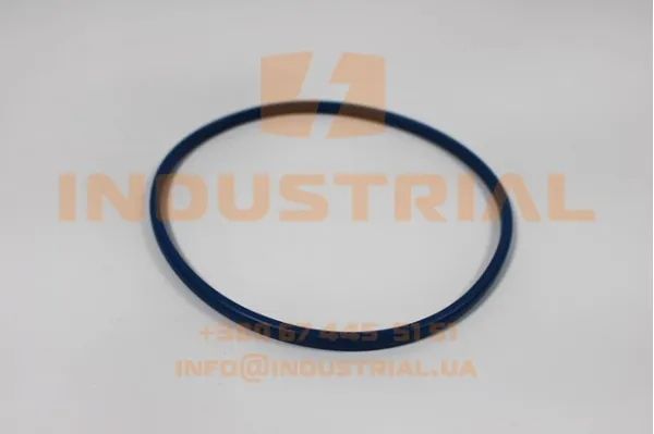  504148887 Iveco