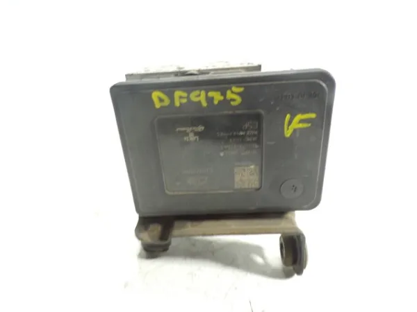  71772135 Fiat/Alfa/Lancia