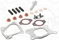Junta De Turbina Suzuki Vitara LY