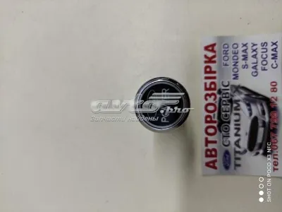 Interruptor de encendido / arranque FORD 7S7T11572AC