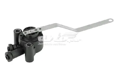 Válvula de control de nivel (camión) KNORR-BREMSE K002398