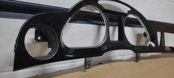  4F1857115 VAG